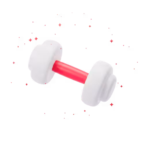 სილამაზე, სპორტი და ჯანმრთელობა